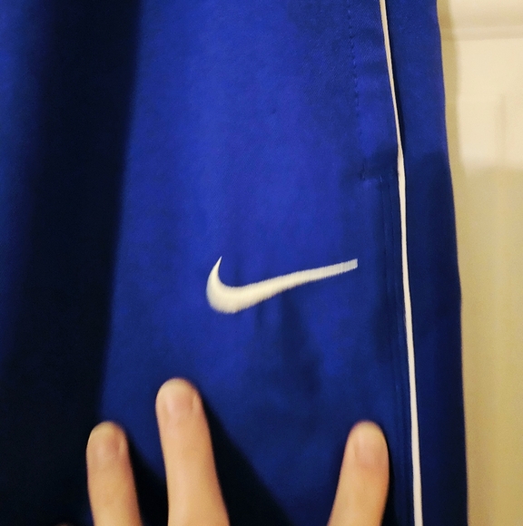 Nike Men's Dri-Fit Pants, 2 pairs - Picture 6 of 16